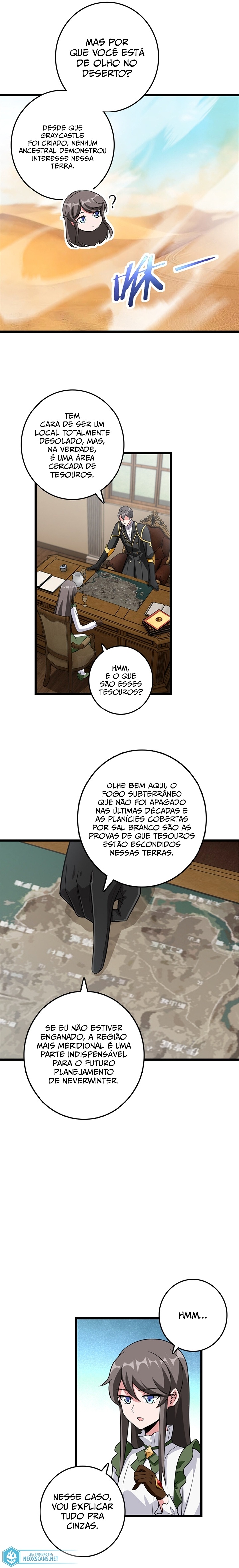 Página 6 do Capítulo 409