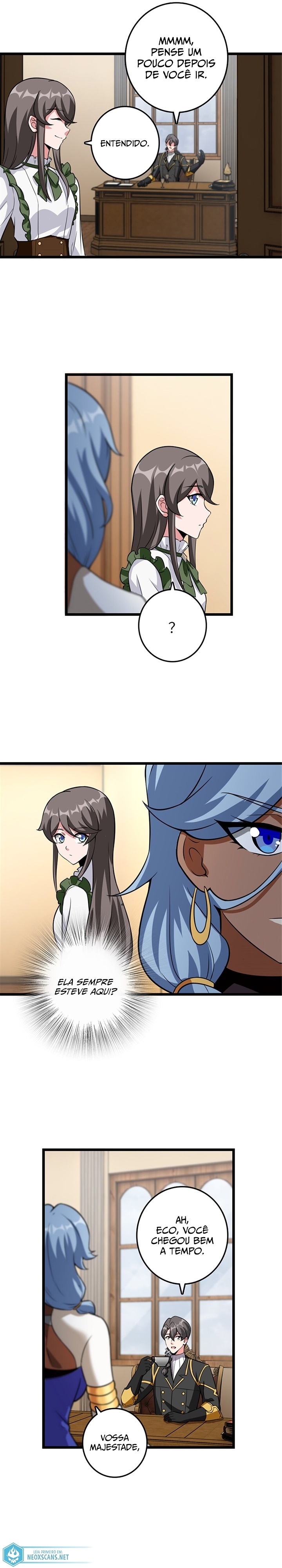 Página 7 do Capítulo 409