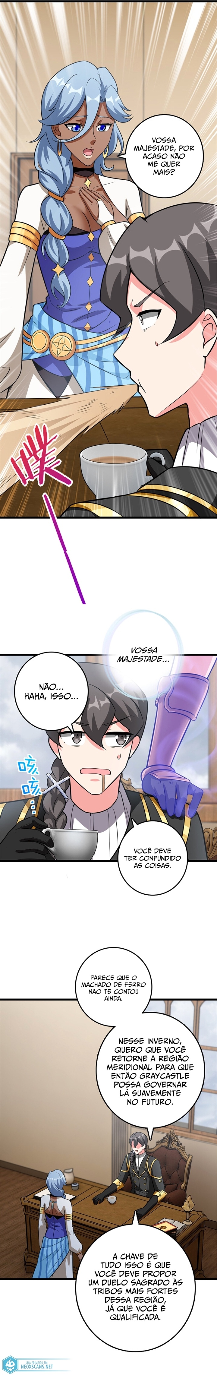 Página 8 do Capítulo 409