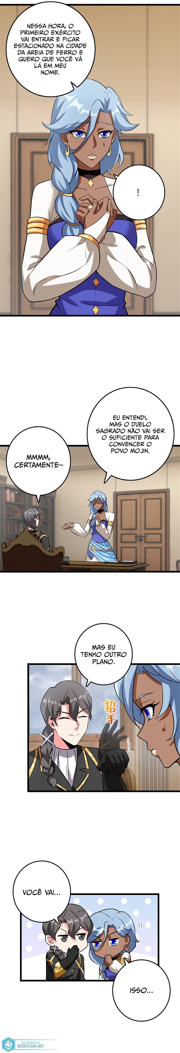 Página 9 do Capítulo 409