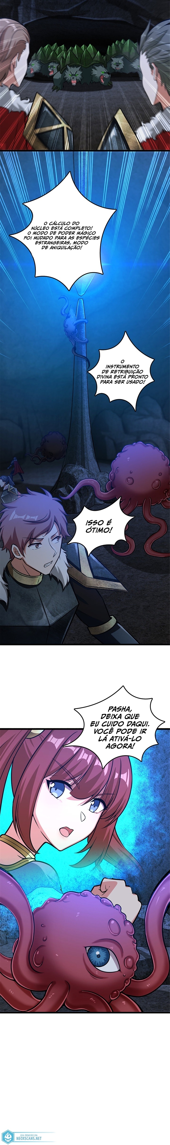 Página 11 do Capítulo 410