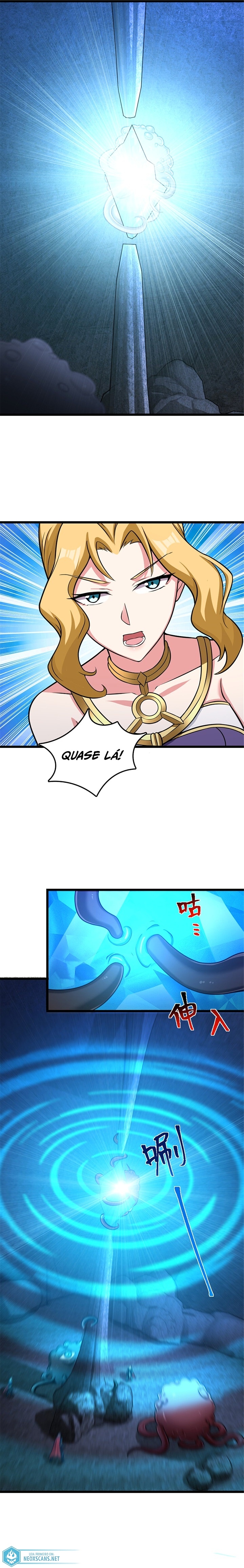 Página 13 do Capítulo 410