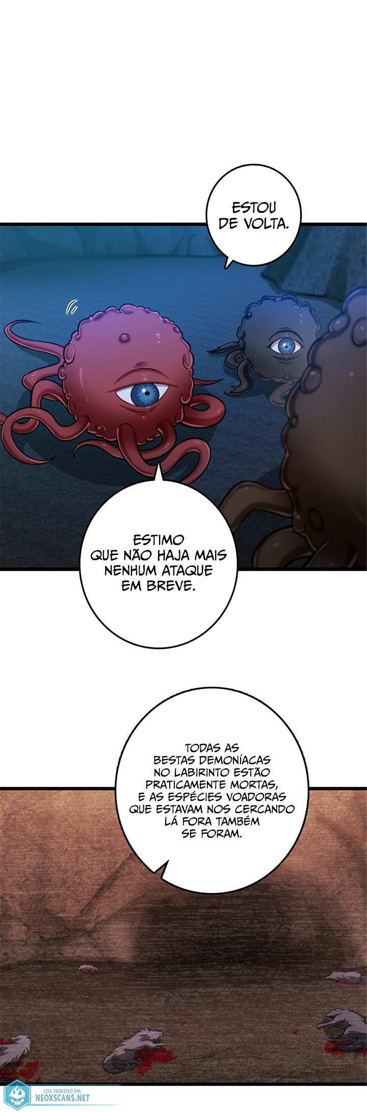 Página 17 do Capítulo 410