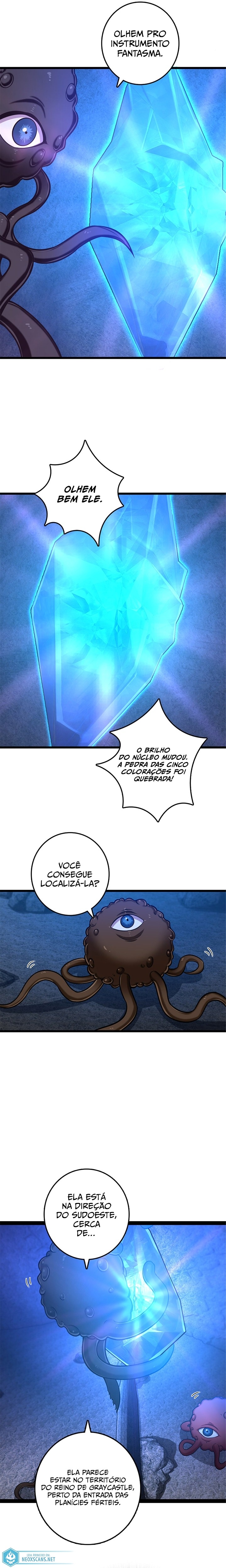 Página 20 do Capítulo 410