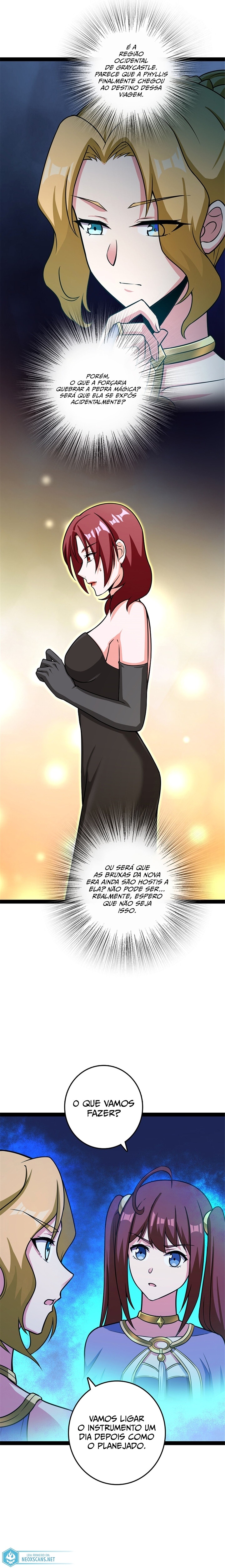 Página 21 do Capítulo 410