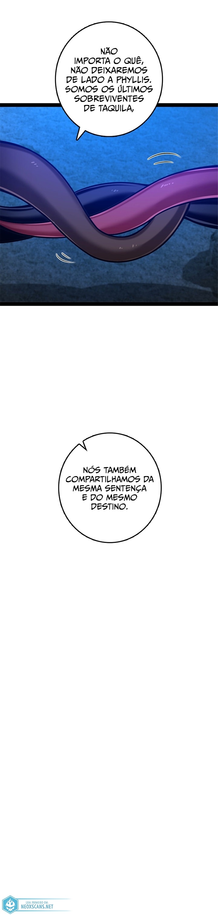 Página 22 do Capítulo 410