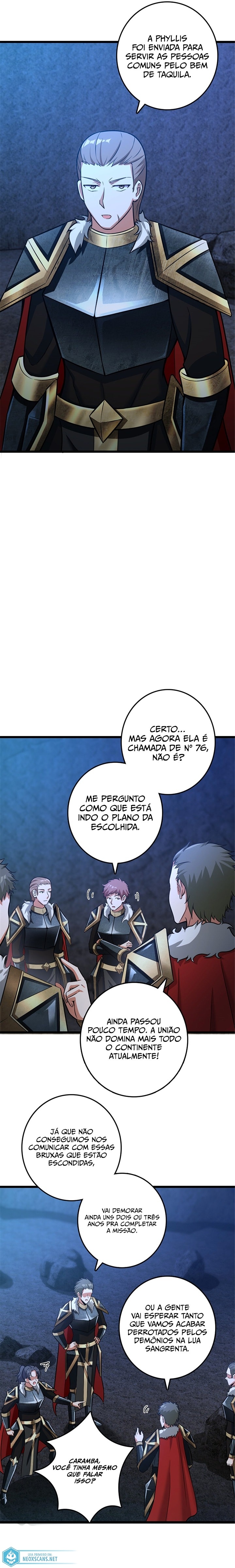 Página 7 do Capítulo 410