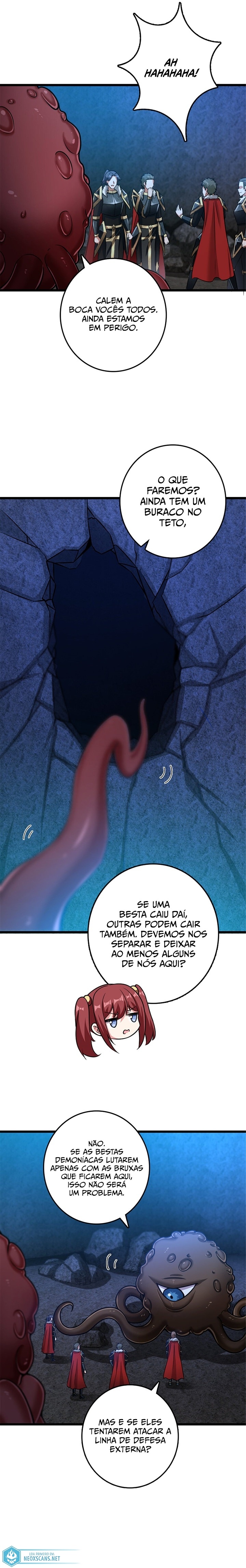 Página 8 do Capítulo 410