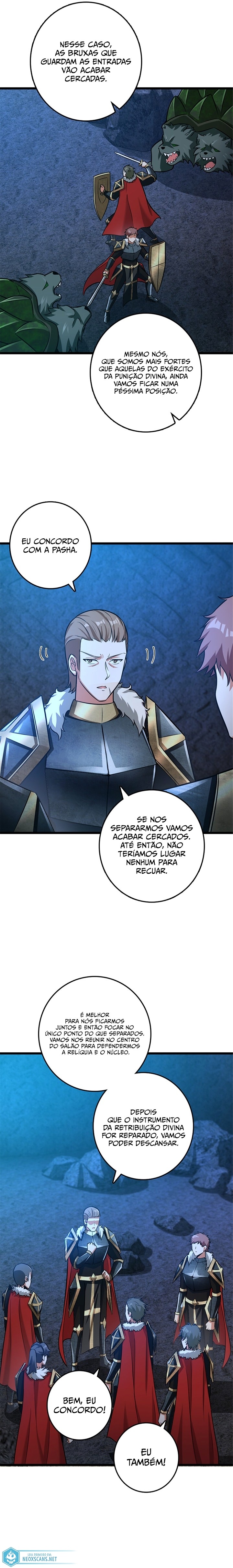 Página 9 do Capítulo 410