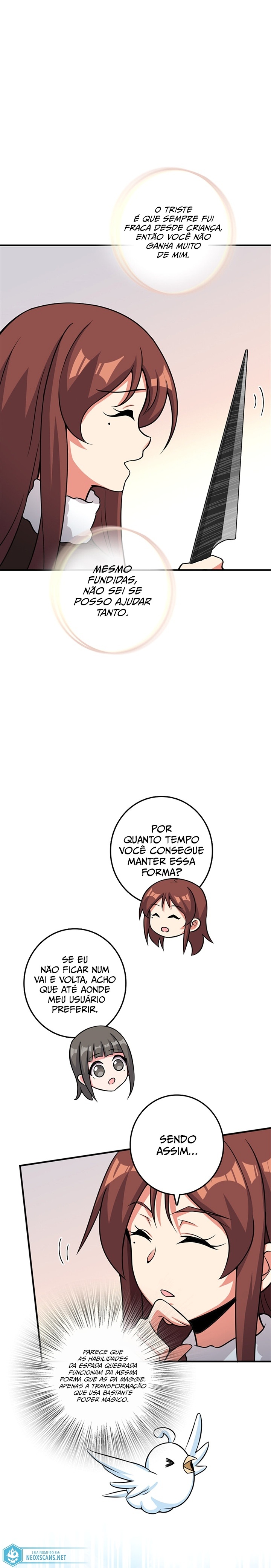 Página 12 do Capítulo 411