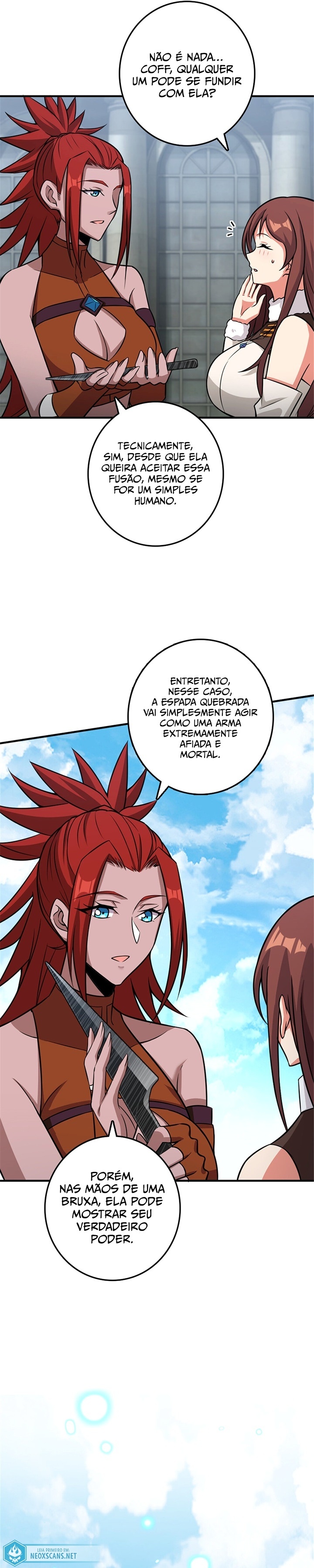 Página 14 do Capítulo 411