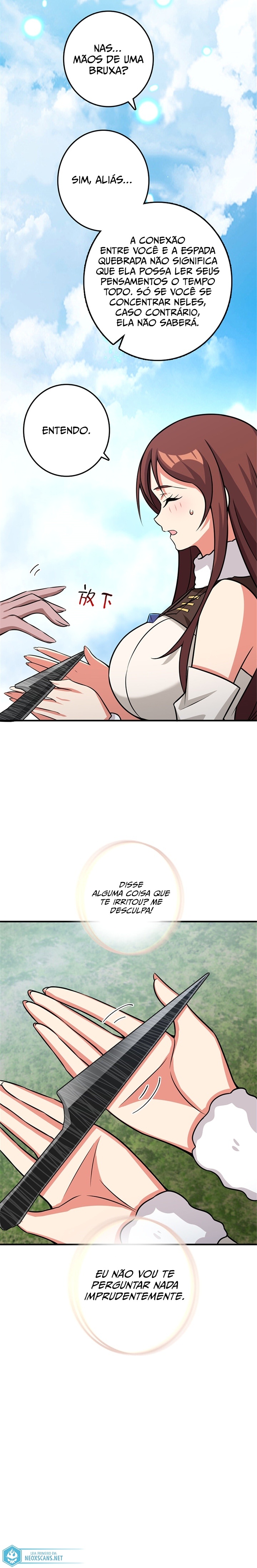 Página 15 do Capítulo 411