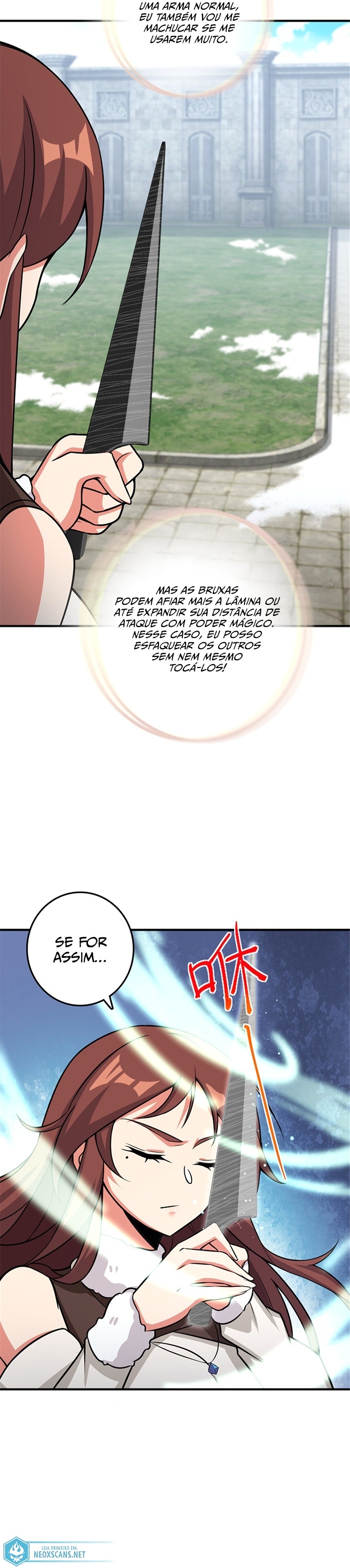 Página 17 do Capítulo 411