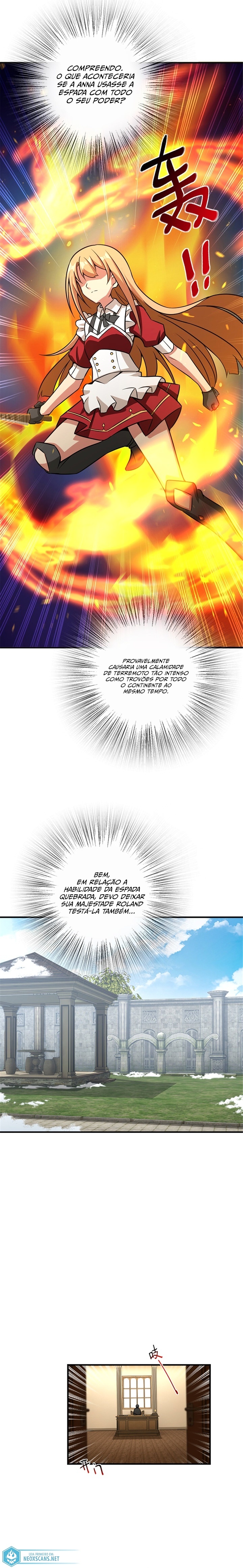 Página 19 do Capítulo 411