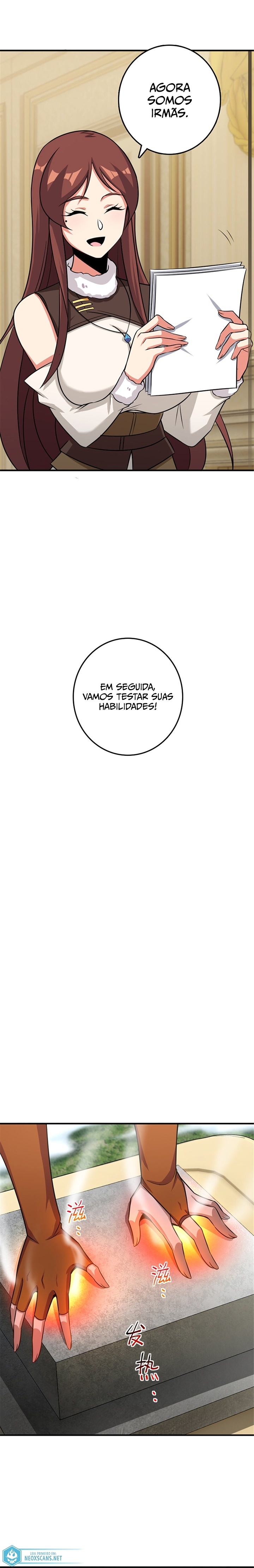Página 5 do Capítulo 411