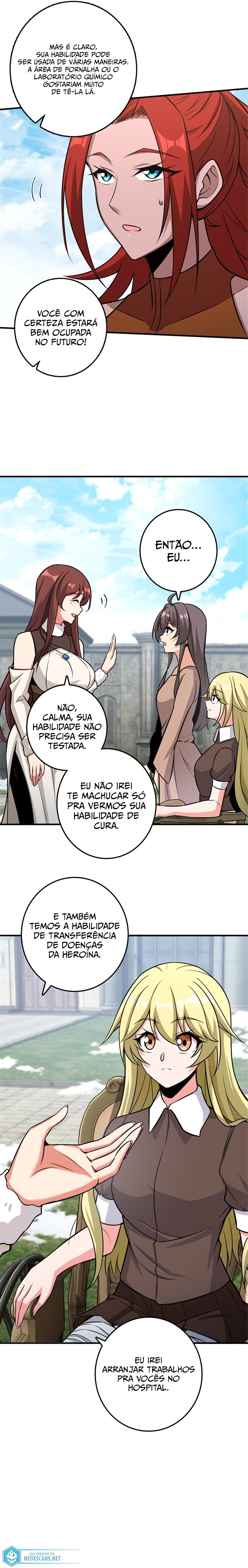 Página 7 do Capítulo 411