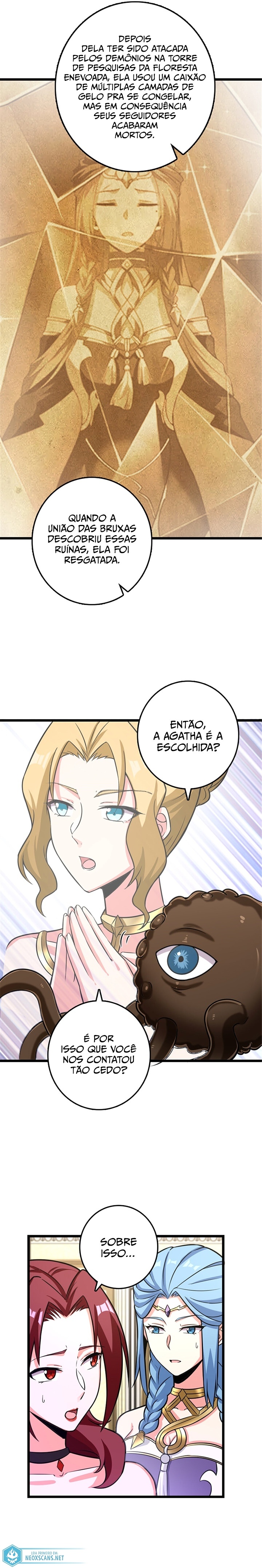 Página 10 do Capítulo 412