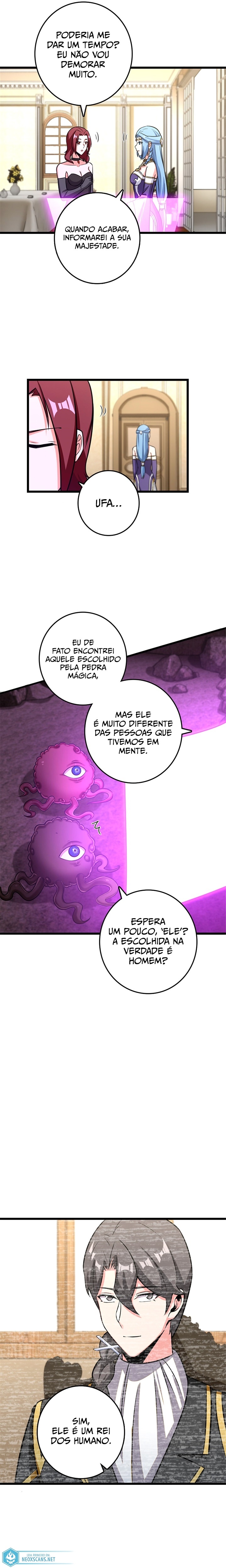 Página 11 do Capítulo 412