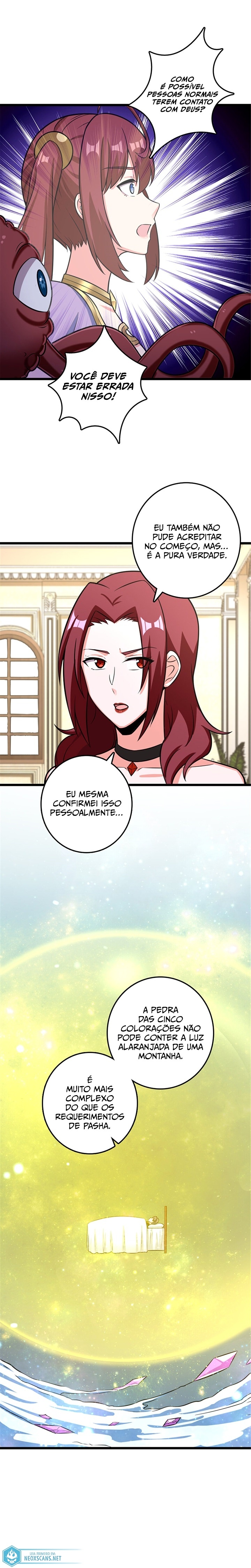 Página 12 do Capítulo 412