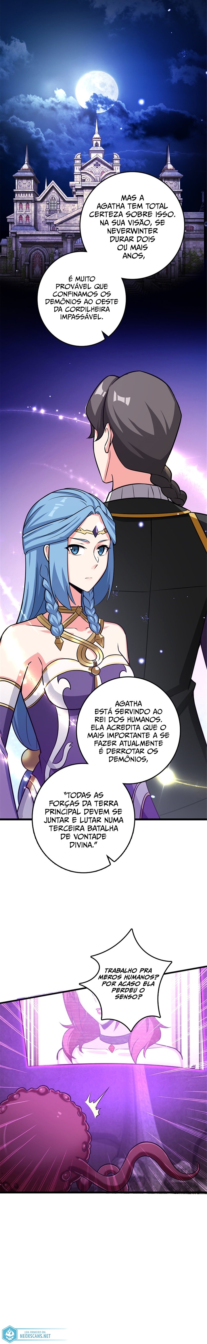 Página 14 do Capítulo 412