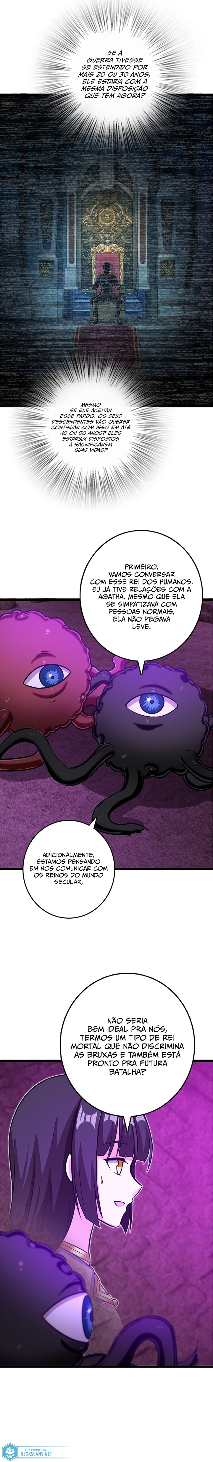 Página 17 do Capítulo 412