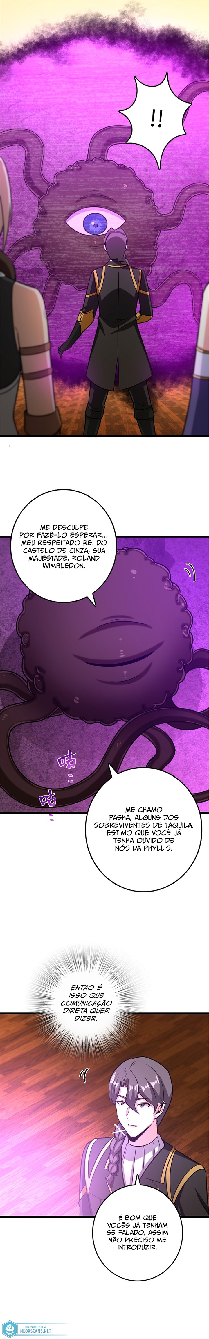 Página 19 do Capítulo 412