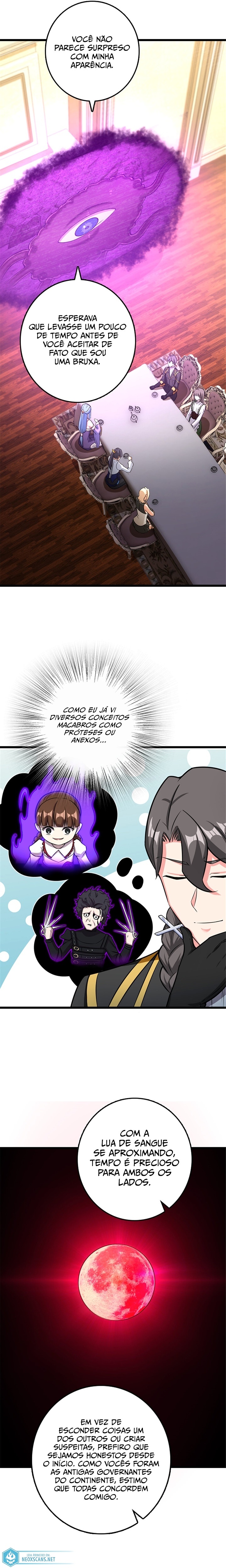 Página 20 do Capítulo 412