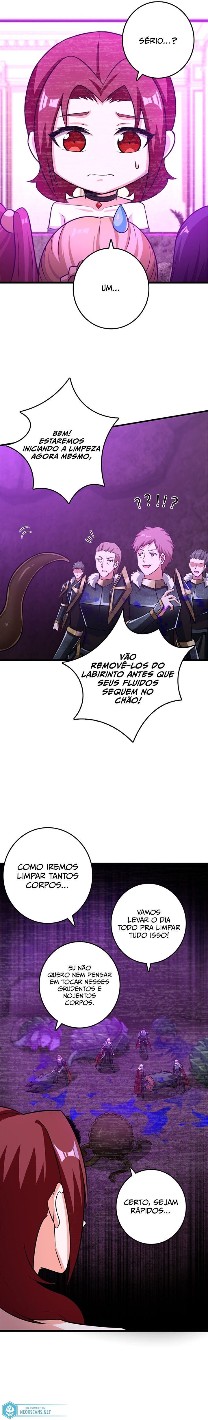 Página 7 do Capítulo 412