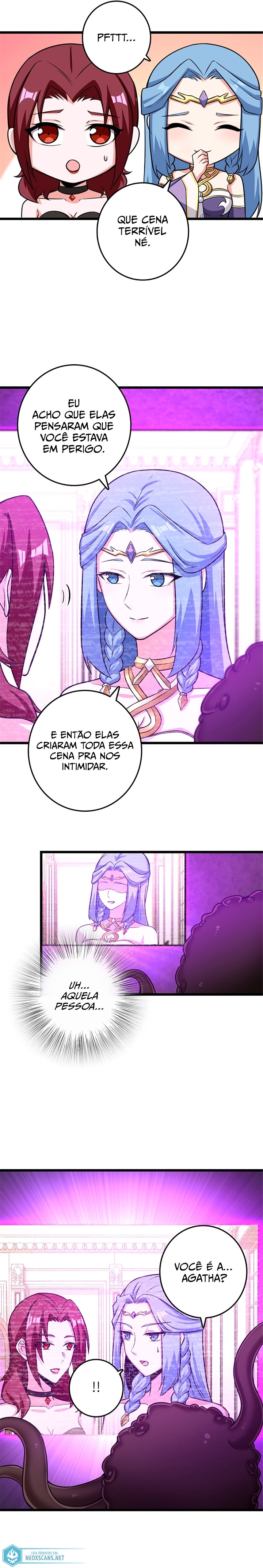 Página 8 do Capítulo 412