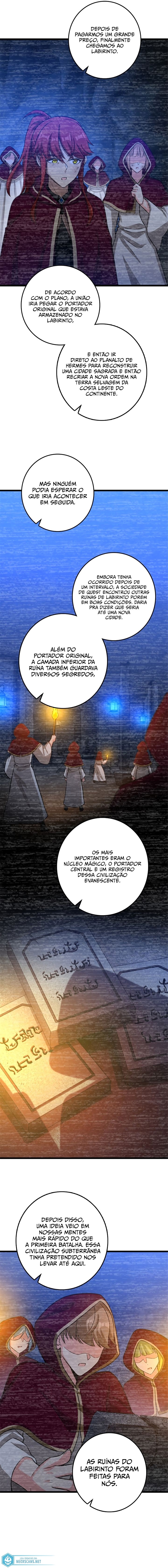 Página 11 do Capítulo 413