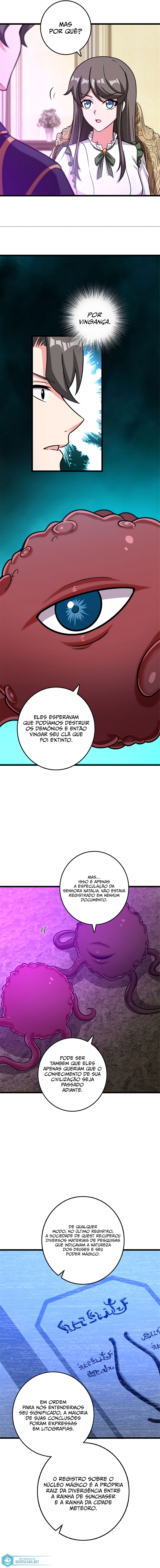 Página 12 do Capítulo 413