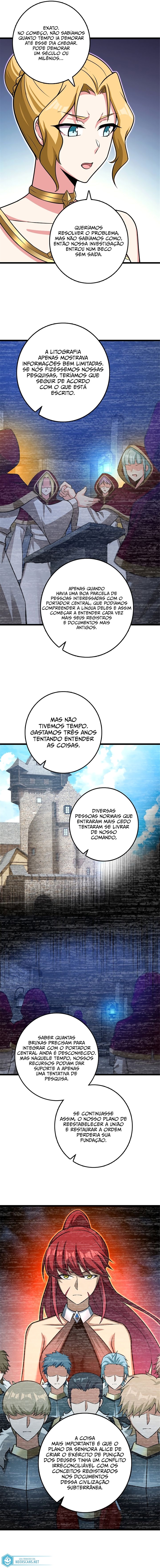 Página 15 do Capítulo 413