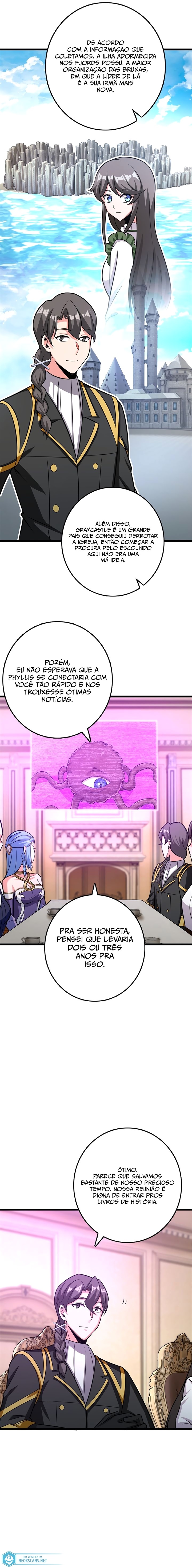 Página 3 do Capítulo 413