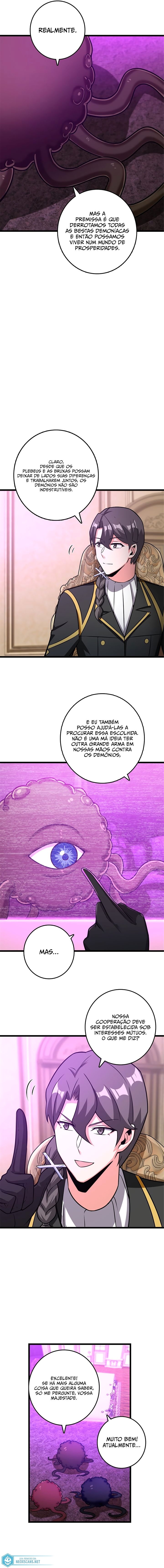 Página 4 do Capítulo 413