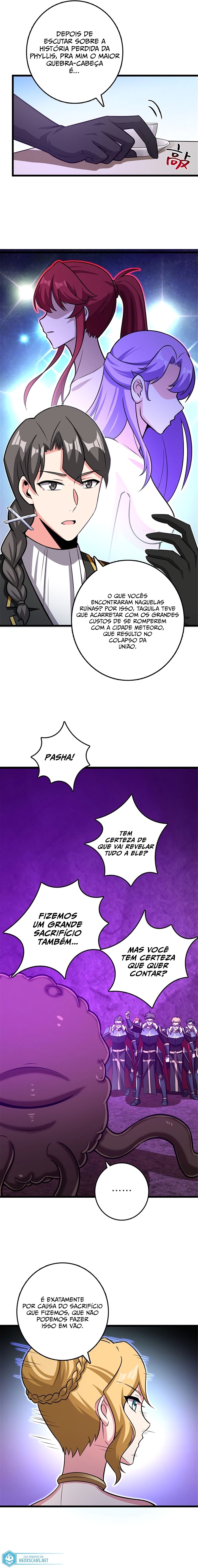 Página 5 do Capítulo 413