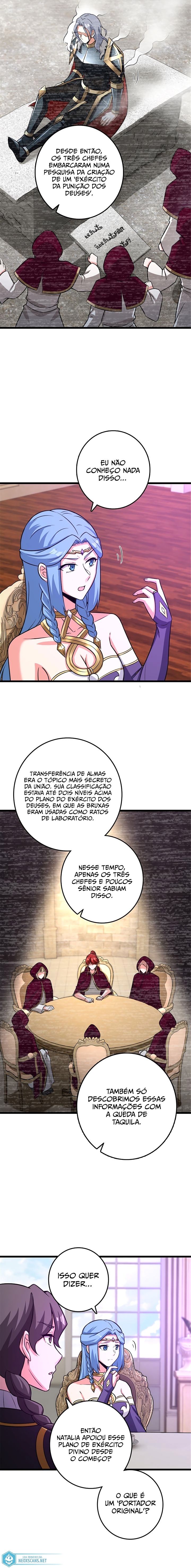 Página 8 do Capítulo 413