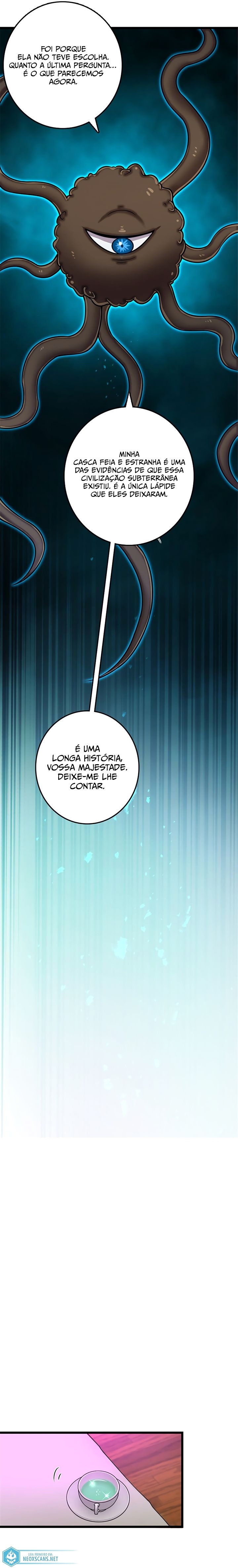 Página 9 do Capítulo 413