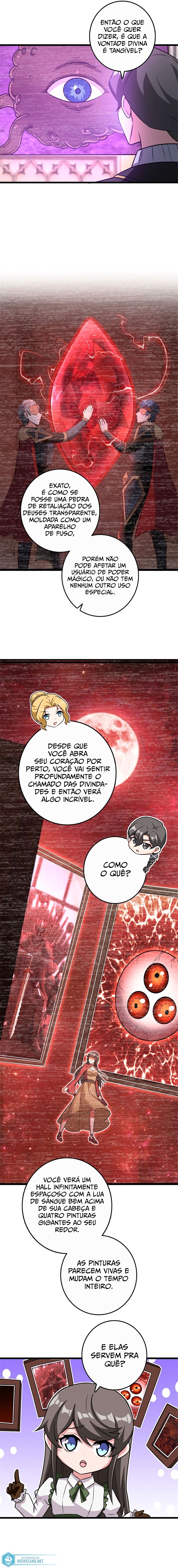 Página 10 do Capítulo 414