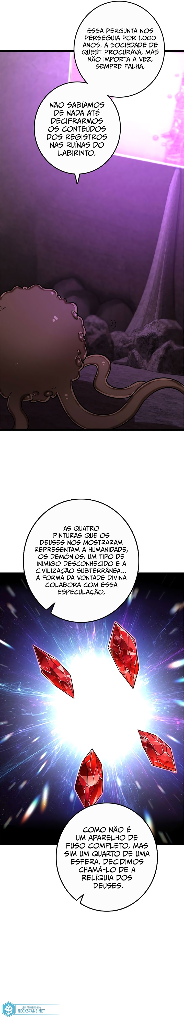 Página 11 do Capítulo 414