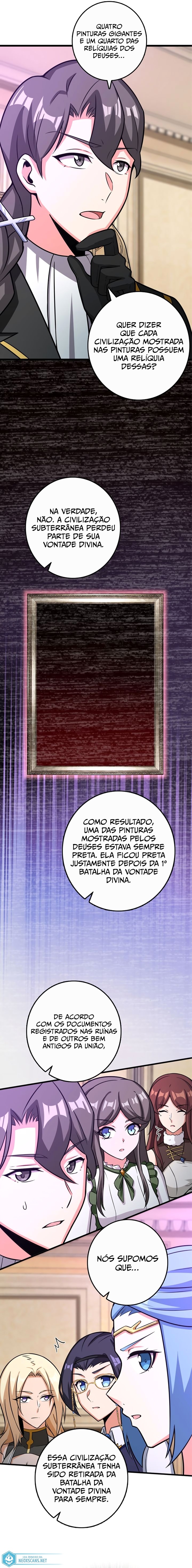 Página 12 do Capítulo 414