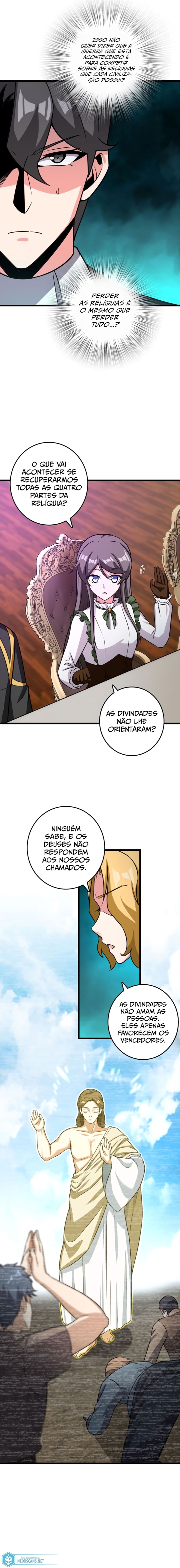 Página 13 do Capítulo 414