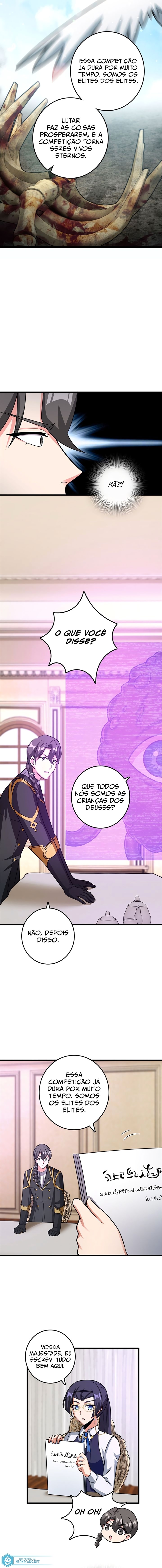 Página 15 do Capítulo 414