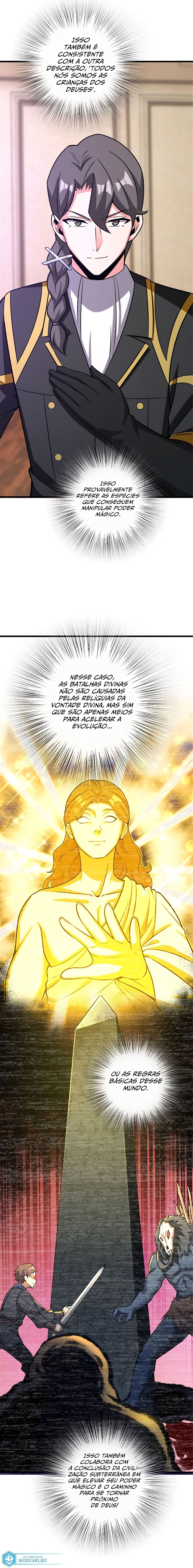 Página 17 do Capítulo 414