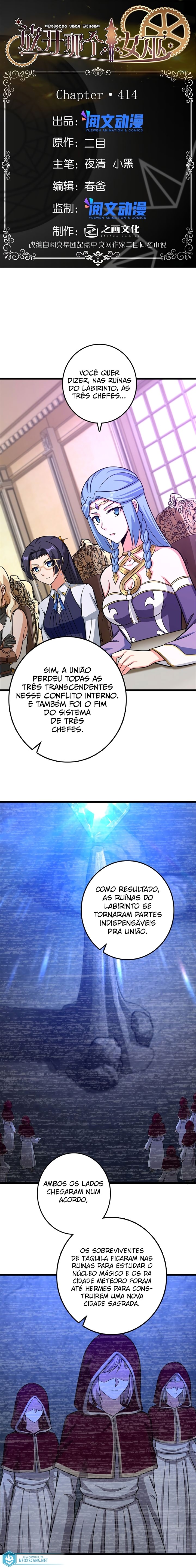 Página 2 do Capítulo 414