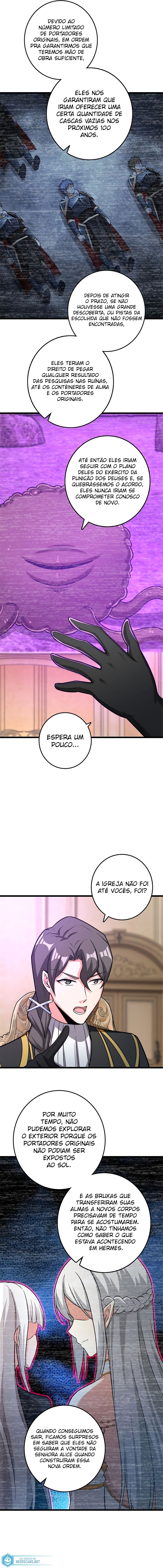 Página 3 do Capítulo 414