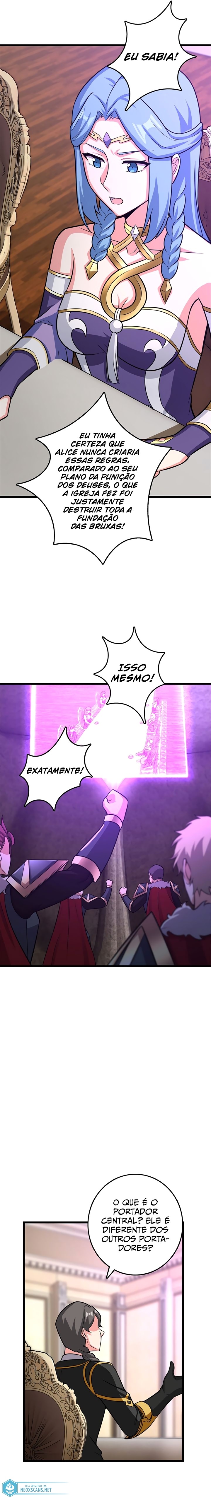 Página 4 do Capítulo 414