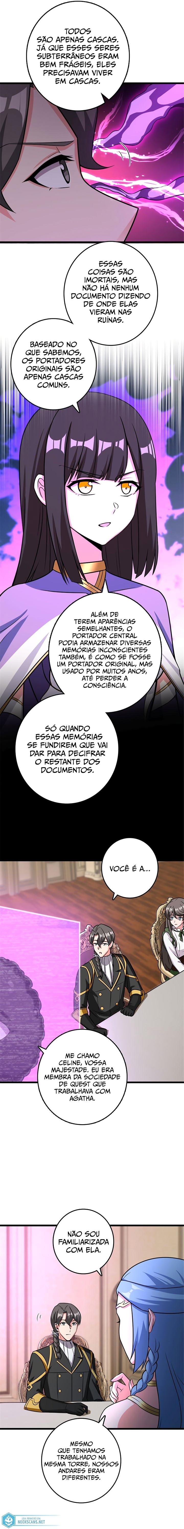 Página 5 do Capítulo 414
