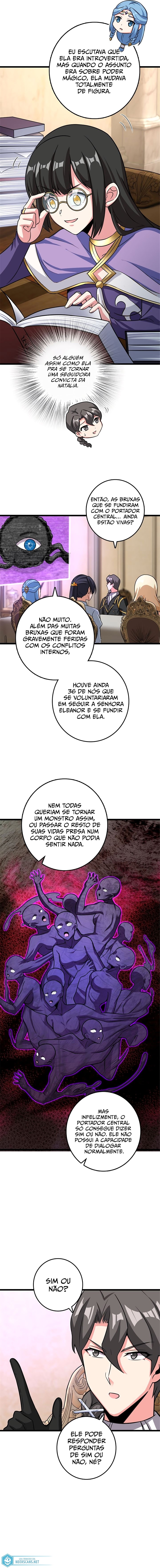 Página 6 do Capítulo 414