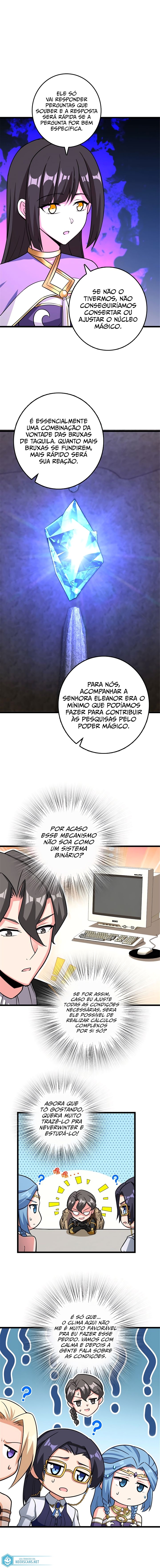 Página 7 do Capítulo 414