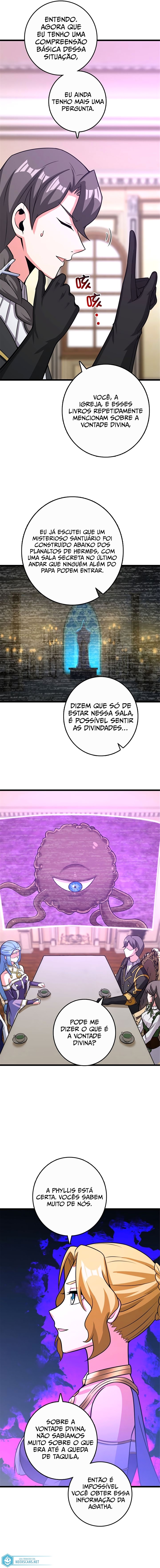 Página 8 do Capítulo 414